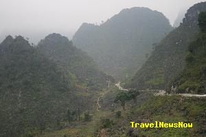 Ha Giang Hotels