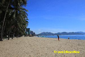 Quy Nhon Hotels