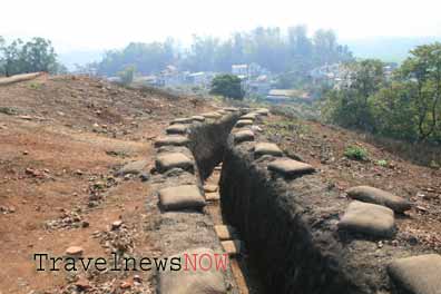 Battle of Dien Bien Phu