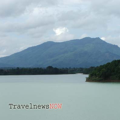 A Luoi, Thua Thien - Hue