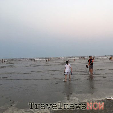 Ha Tinh Vietnam