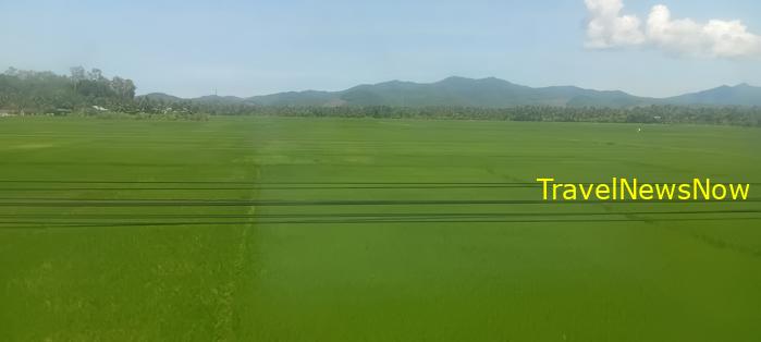 Travel guide to Binh Dinh, Vietnam
