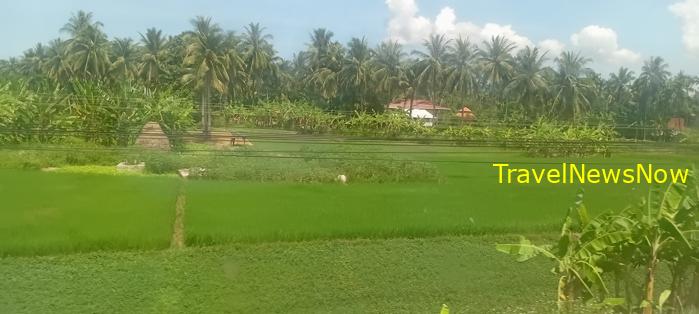 Travel guide to Binh Dinh, Vietnam