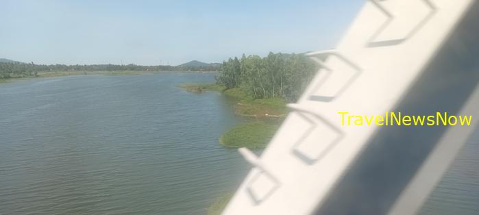 Travel guide to Binh Dinh, Vietnam