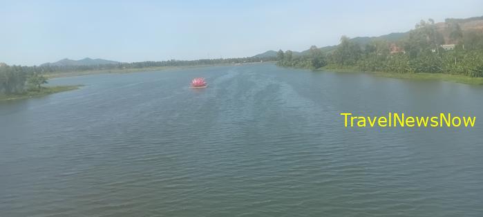 Travel guide to Binh Dinh, Vietnam