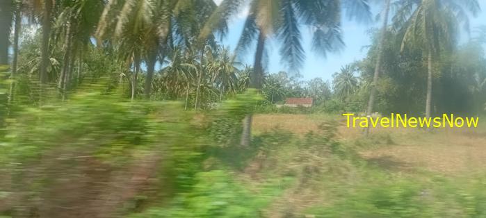 Travel guide to Binh Dinh, Vietnam