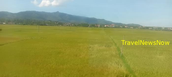 Travel guide to Binh Dinh, Vietnam