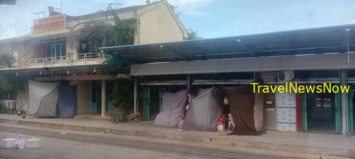 Travel guide to Binh Dinh, Vietnam