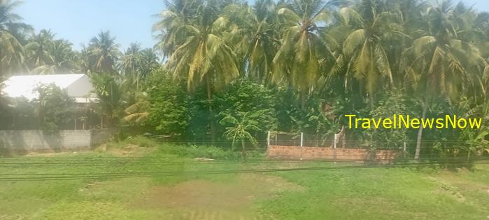 Travel guide to Binh Dinh, Vietnam