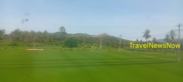 Travel guide to Binh Dinh, Vietnam