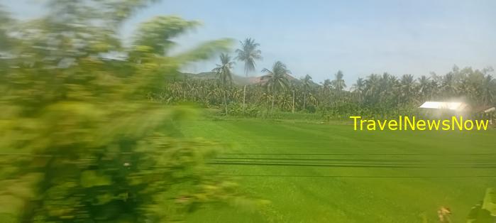 Travel guide to Binh Dinh, Vietnam