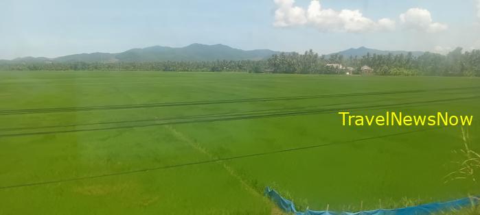 Travel guide to Binh Dinh, Vietnam