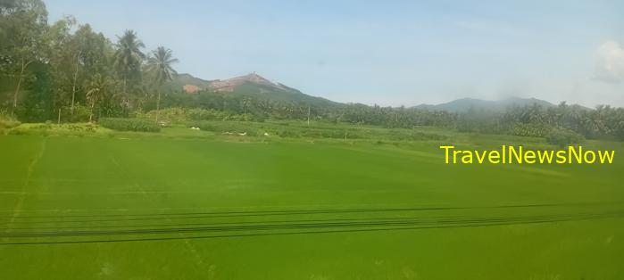 Travel guide to Binh Dinh, Vietnam