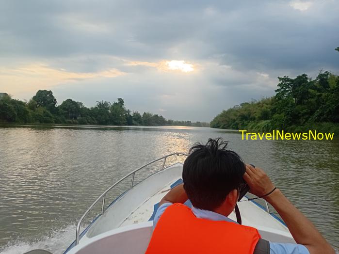 Most popular bird watching sites in Vietnam, Vietnam