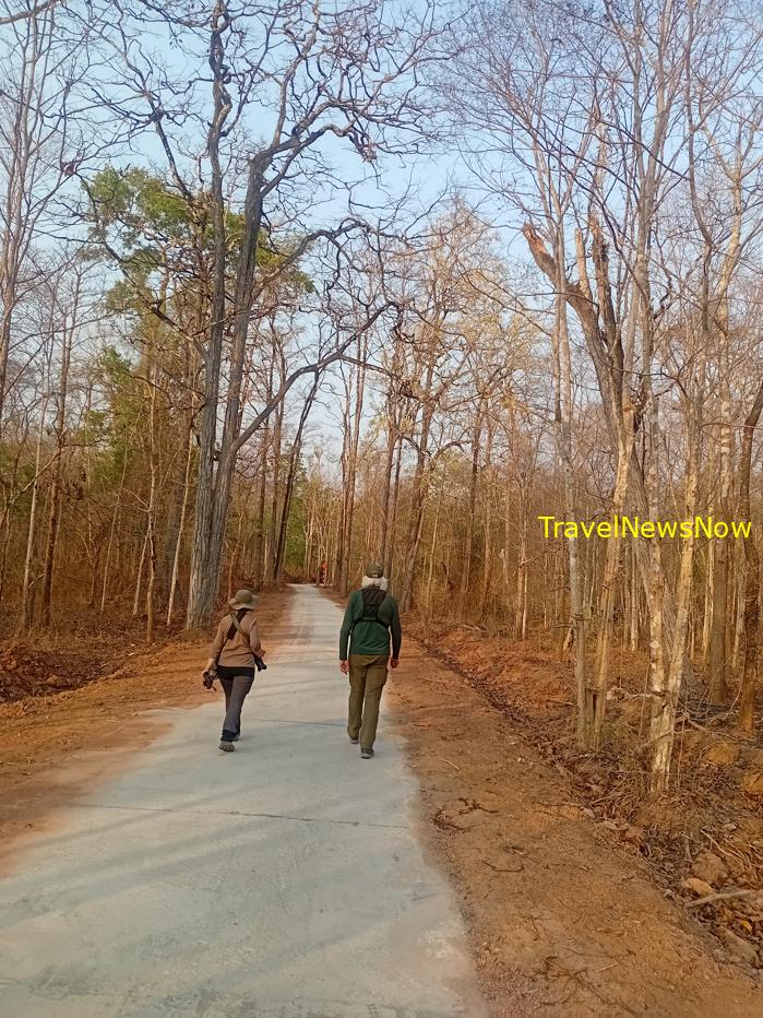 Most popular bird watching sites in Vietnam, Vietnam