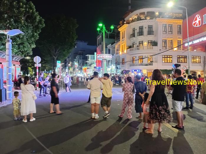 Travel guide to Can Tho, Vietnam Travel guide to Can Tho, Vietnam