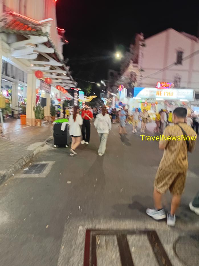 Travel guide to Can Tho, Vietnam Travel guide to Can Tho, Vietnam