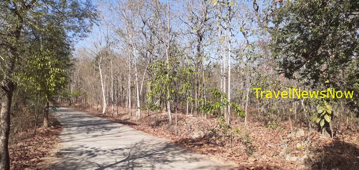 Travel guide to Dak Lak Province, Vietnam