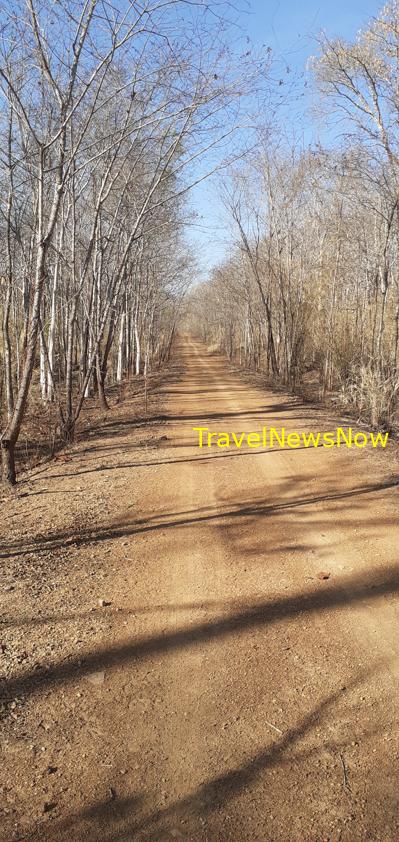 Travel guide to Dak Lak Province, Vietnam