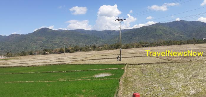 Travel guide to Dak Lak Province, Vietnam