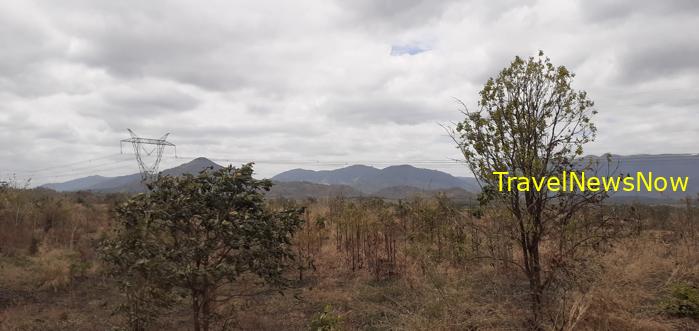 Travel guide to Dak Lak Province, Vietnam