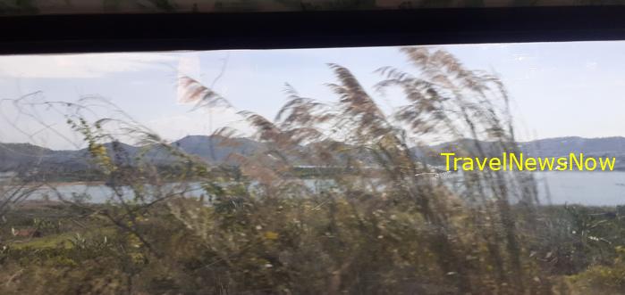 Travel guide to Dak Lak Province, Vietnam