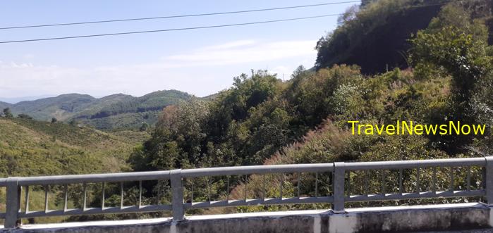 Travel guide to Dak Lak Province, Vietnam