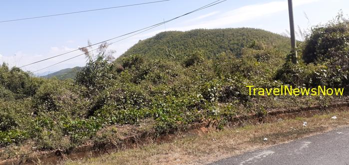 Travel guide to Dak Lak Province, Vietnam