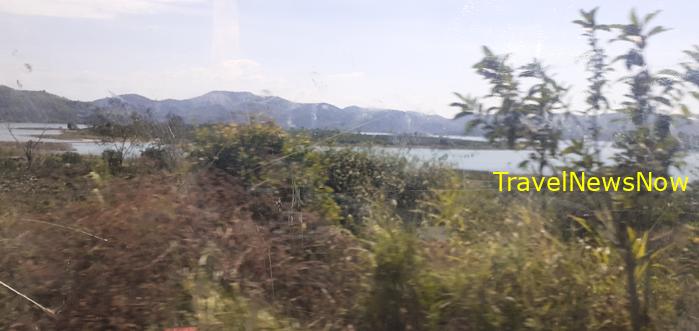 Travel guide to Dak Lak Province, Vietnam