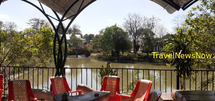 Travel guide to Dak Lak Province, Vietnam