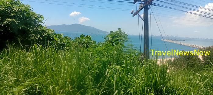Travel guide to Da Nang, Vietnam Travel guide to Da Nang, Vietnam