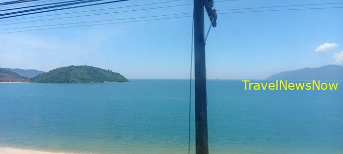 Travel guide to Da Nang, Vietnam Travel guide to Da Nang, Vietnam