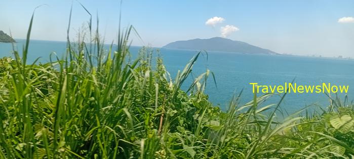 Travel guide to Da Nang, Vietnam Travel guide to Da Nang, Vietnam