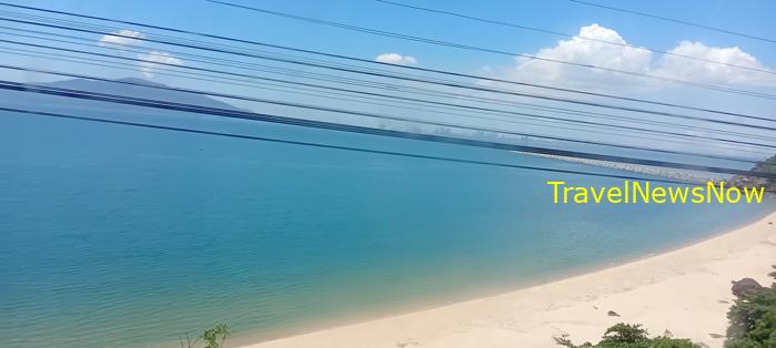 Travel guide to Da Nang, Vietnam Travel guide to Da Nang, Vietnam