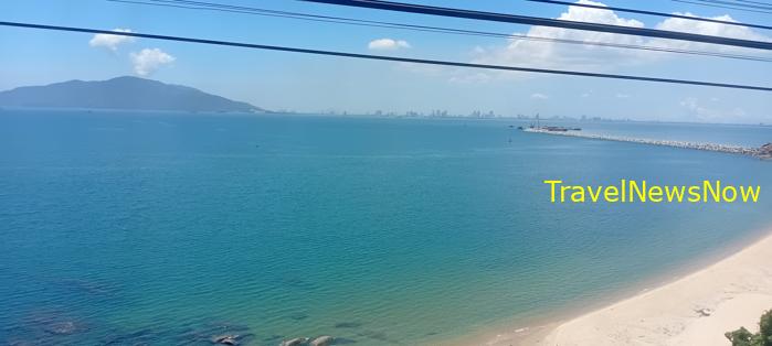 Travel guide to Da Nang, Vietnam Travel guide to Da Nang, Vietnam