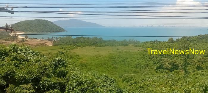 Travel guide to Da Nang, Vietnam Travel guide to Da Nang, Vietnam