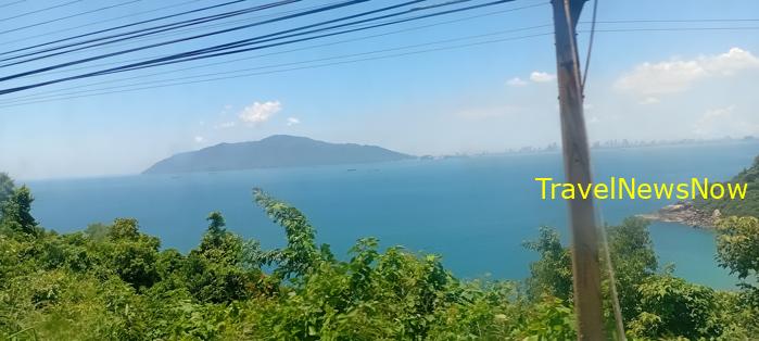 Travel guide to Da Nang, Vietnam Travel guide to Da Nang, Vietnam