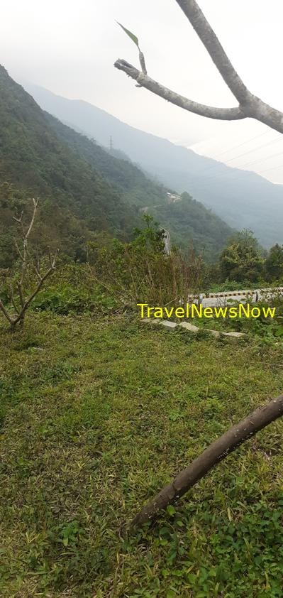 Travel guide to the Hai Van Gate between Hue and Da Nang, Vietnam Travel guide to the Hai Van Gate between Hue and Da Nang, Vietnam