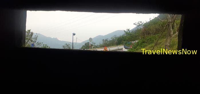 Travel guide to the Hai Van Gate between Hue and Da Nang, Vietnam Travel guide to the Hai Van Gate between Hue and Da Nang, Vietnam
