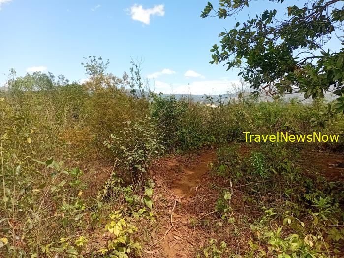Things to do in the sites of the battle of Dien Bien Phu, Vietnam Things to do in the sites of the battle of Dien Bien Phu, Vietnam