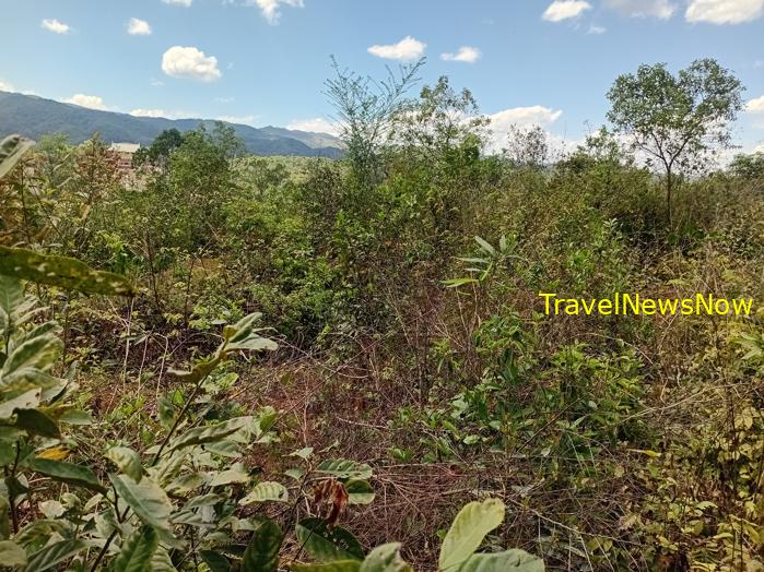 Things to do in the sites of the battle of Dien Bien Phu, Vietnam Things to do in the sites of the battle of Dien Bien Phu, Vietnam