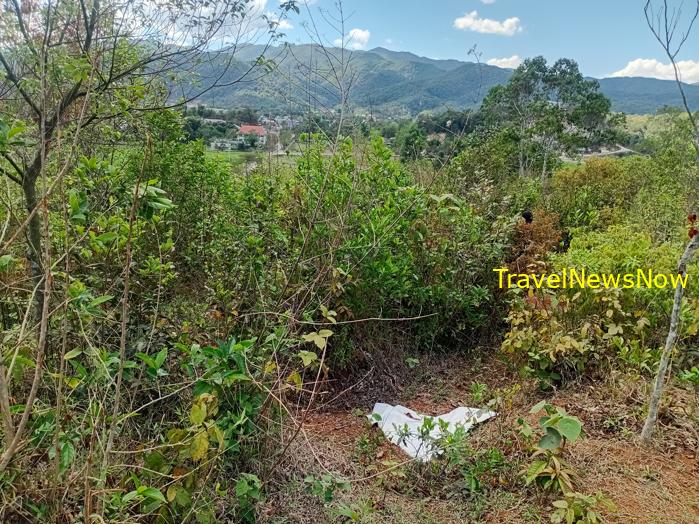 Things to do in the sites of the battle of Dien Bien Phu, Vietnam Things to do in the sites of the battle of Dien Bien Phu, Vietnam