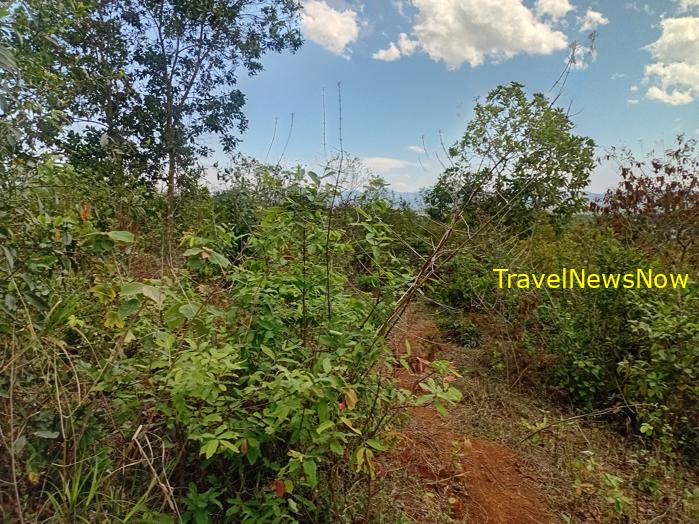 Things to do in the sites of the battle of Dien Bien Phu, Vietnam Things to do in the sites of the battle of Dien Bien Phu, Vietnam