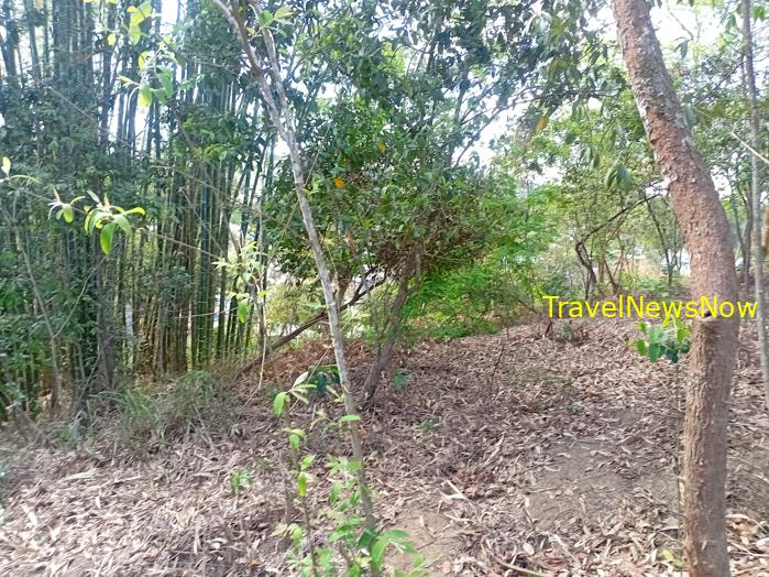 Things to do in the sites of the battle of Dien Bien Phu, Vietnam Things to do in the sites of the battle of Dien Bien Phu, Vietnam