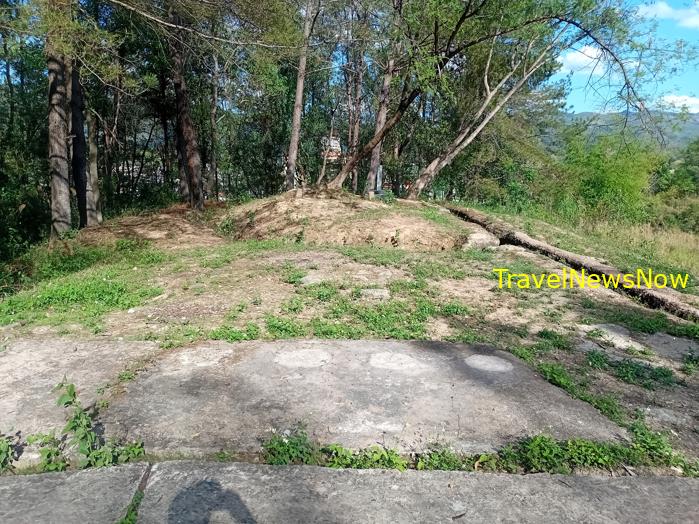 Things to do in the sites of the battle of Dien Bien Phu, Vietnam Things to do in the sites of the battle of Dien Bien Phu, Vietnam