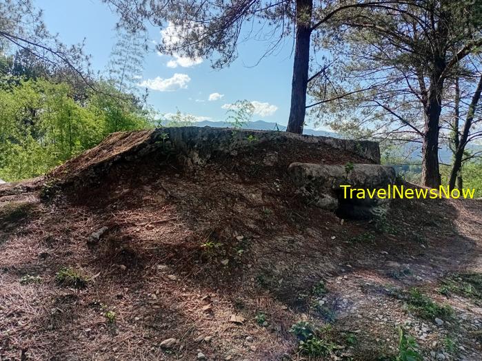 Things to do in the sites of the battle of Dien Bien Phu, Vietnam Things to do in the sites of the battle of Dien Bien Phu, Vietnam