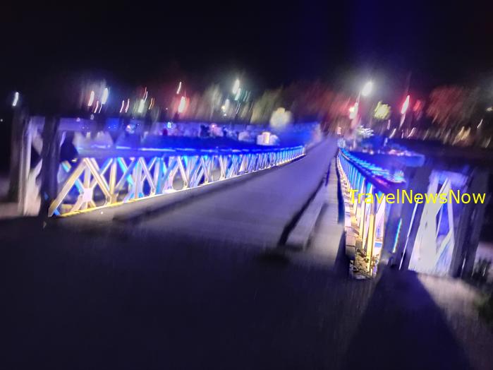 Things to do in the sites of the battle of Dien Bien Phu, Vietnam Things to do in the sites of the battle of Dien Bien Phu, Vietnam