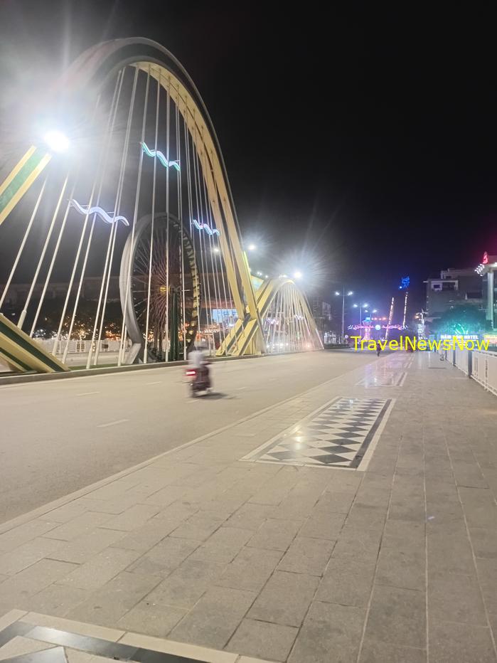 Things to do in the sites of the battle of Dien Bien Phu, Vietnam Things to do in the sites of the battle of Dien Bien Phu, Vietnam