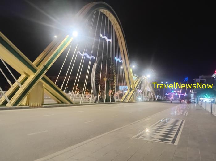 Things to do in the sites of the battle of Dien Bien Phu, Vietnam Things to do in the sites of the battle of Dien Bien Phu, Vietnam
