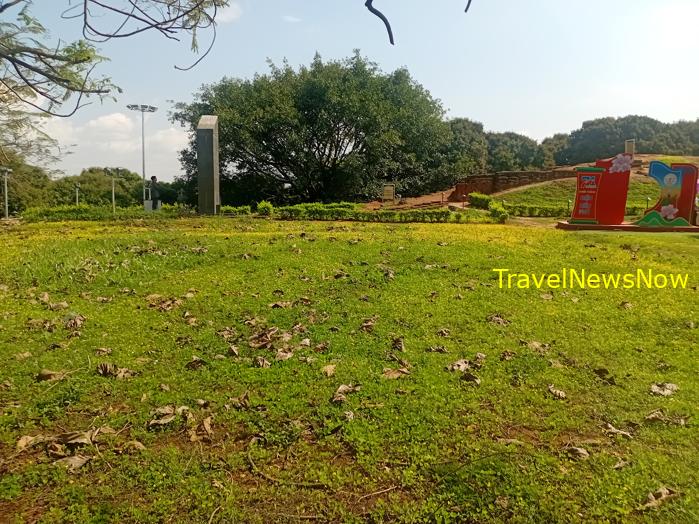 Things to do in the sites of the battle of Dien Bien Phu, Vietnam Things to do in the sites of the battle of Dien Bien Phu, Vietnam